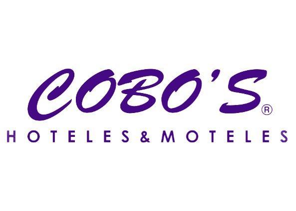 מלון זאקאטקאס Le Boutique By Cobos מראה חיצוני תמונה
